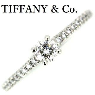 ティファニー リング(指輪)の通販 10,000点以上 | Tiffany & Co.の