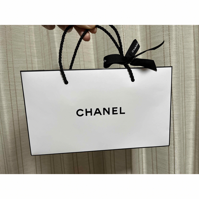 CHANEL(シャネル)のシャネル　ミラー レディースのファッション小物(ミラー)の商品写真