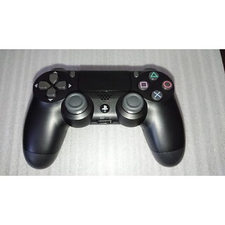 PlayStation4 - PS4 純正 コントローラー DUALSHOCK4
