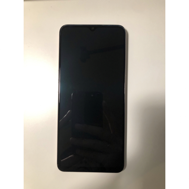 oppo a73 2