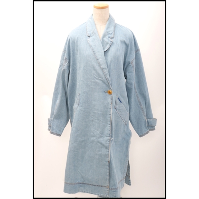 SAYAKADAVISサヤカデイヴィス ×SERGE de bleuサージ 2018SS SAYAKADAVISサヤカデイヴィス ×SERGE de bleuサージ 2018SS