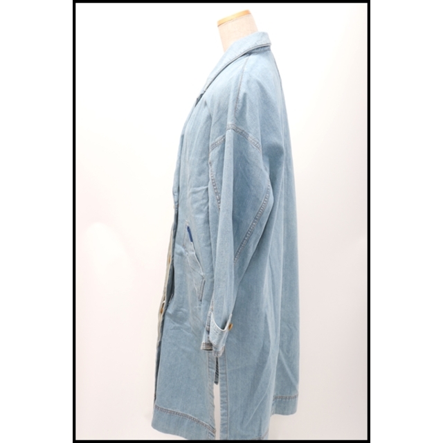 SAYAKADAVISサヤカデイヴィス ×SERGE de bleuサージ 2018SS SAYAKADAVISサヤカデイヴィス ×SERGE de bleuサージ 2018SS