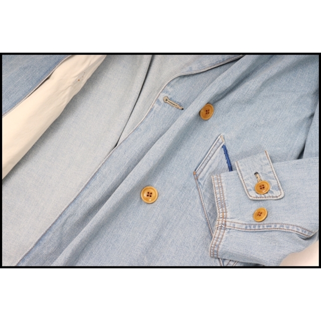SAYAKADAVISサヤカデイヴィス ×SERGE de bleuサージ 2018SS SAYAKADAVISサヤカデイヴィス ×SERGE de bleuサージ 2018SS