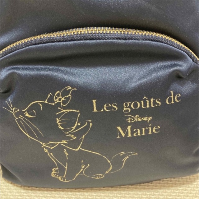 最旬トレンドパンツ ☆土日セール☆ディズニー マリー ランバン