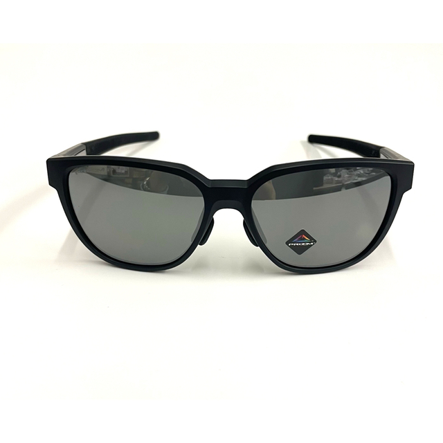 OAKLEY ACTUATOR PRIZM BLACK POLARIZED 偏光 2