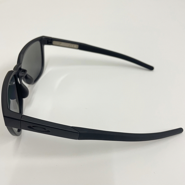 OAKLEY ACTUATOR PRIZM BLACK POLARIZED 偏光 3