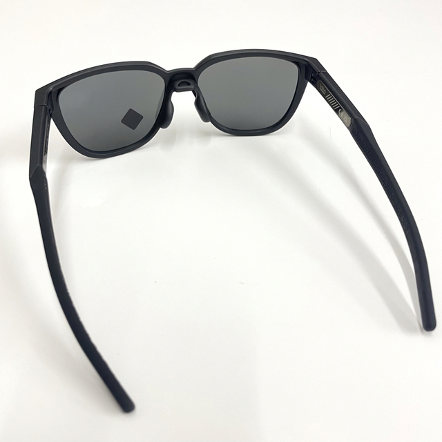 OAKLEY ACTUATOR PRIZM BLACK POLARIZED 偏光 4