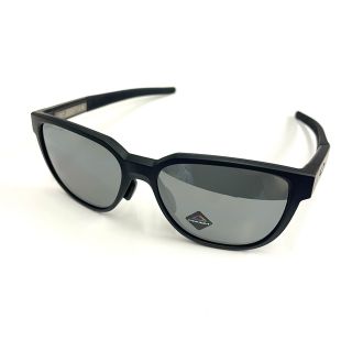 OAKLEY ACTUATOR PRIZM BLACK POLARIZED 偏光