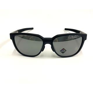 OAKLEY ACTUATOR PRIZM BLACK POLARIZED 偏光