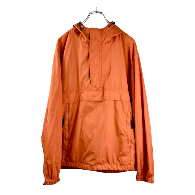 UNIQLO - 90s Y2K OLD UNIQLOオールドユニクロ ナイロン UNIQLO - 90s Y2K OLD UNIQLOオールドユニクロ ナイロン