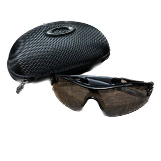 オークリー(Oakley)のOAKLEY サングラス(サングラス/メガネ)