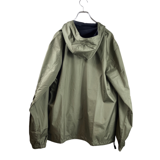 UNIQLO - 90s Y2K OLDUNIQLO オールドユニクロ ナイロン UNIQLO - 90s Y2K OLDUNIQLO オールドユニクロ ナイロン
