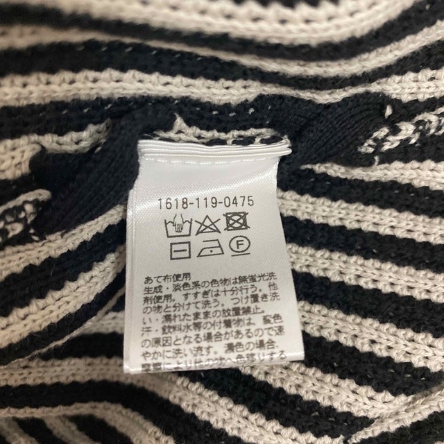 BEAUTY&YOUTH UNITED ARROWS(ビューティアンドユースユナイテッドアローズ)のtomoko.satou2様専用 レディースのトップス(タンクトップ)の商品写真