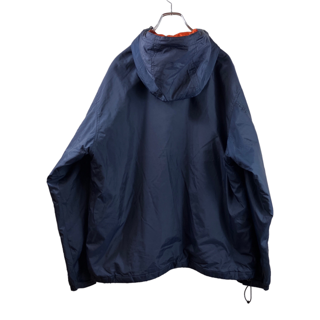 UNIQLO - 90s Y2K OLD UNIQLO オールドユニクロ ナイロン UNIQLO - 90s Y2K OLD UNIQLO オールドユニクロ ナイロン