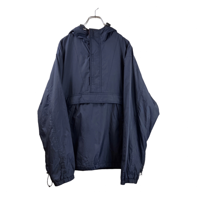 UNIQLO - 90s Y2K OLD UNIQLO オールドユニクロ ナイロン UNIQLO - 90s Y2K OLD UNIQLO オールドユニクロ ナイロン
