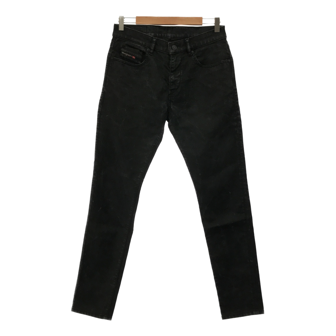 DIESEL D-Strukt Joggjeans 068cp Slim W30