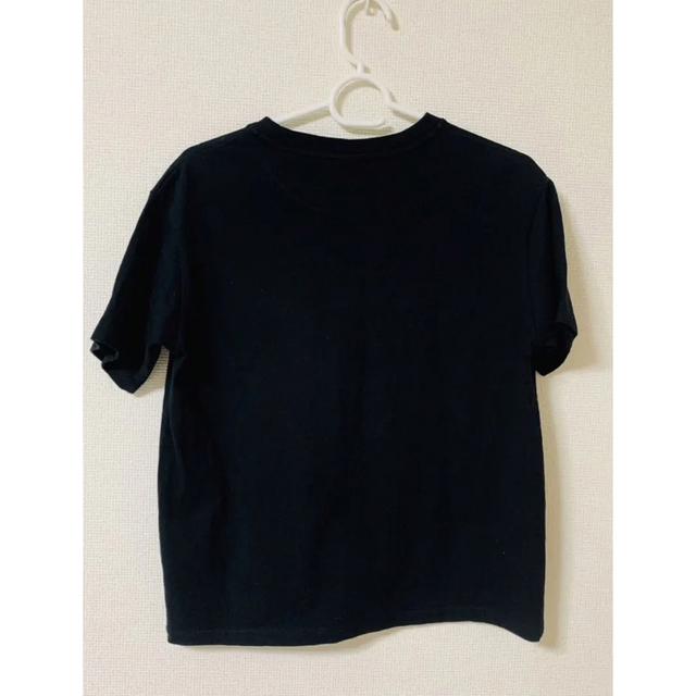 Champion(チャンピオン)のChampion チャンピオン CW-M322 【2色セット】 レディースのトップス(Tシャツ(半袖/袖なし))の商品写真