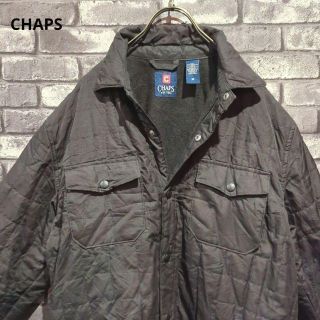 ラルフローレン ダウンジャケット(メンズ)の通販 200点以上 | Ralph