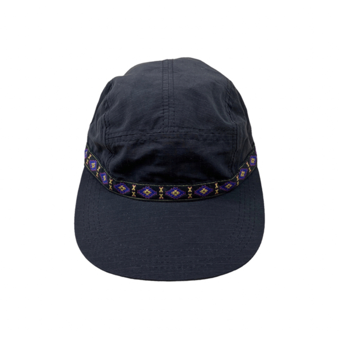 L.L.Bean - 90s USA製 alf ヴィンテージチロリアンストラップ L.L.Bean - 90s USA製 alf ヴィンテージチロリアンストラップ