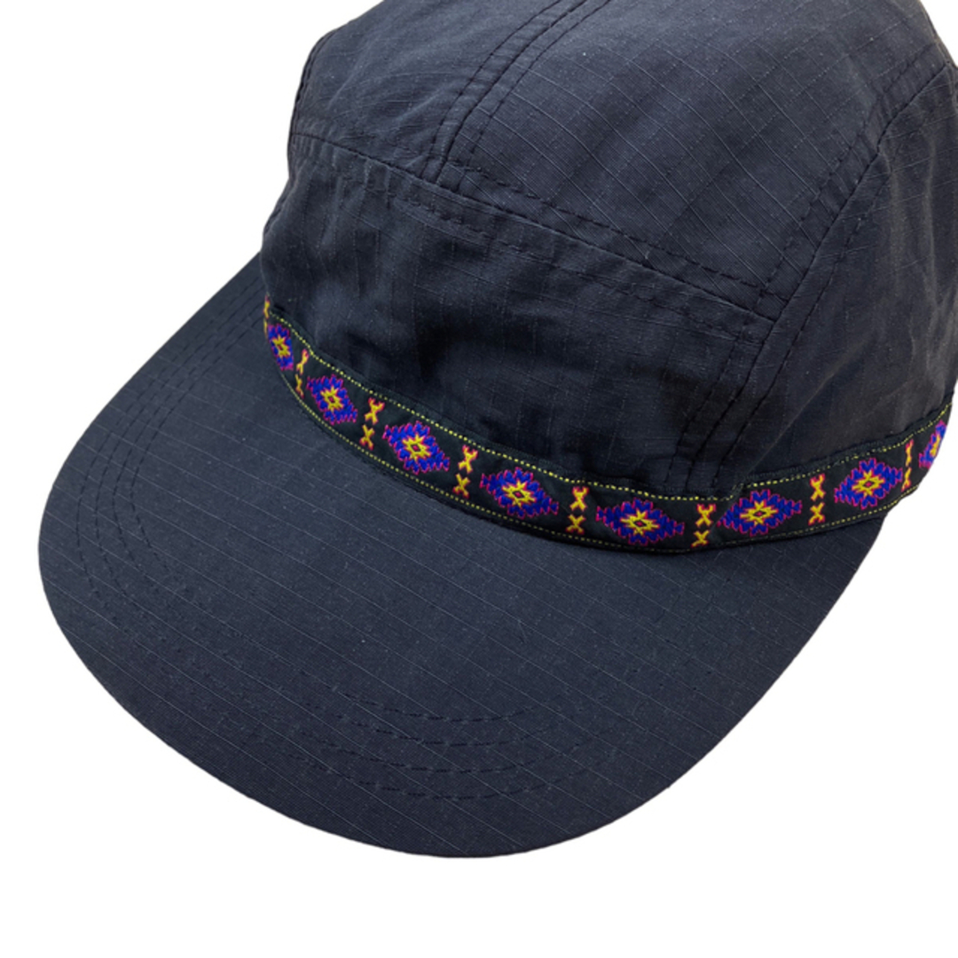 L.L.Bean - 90s USA製 alf ヴィンテージチロリアンストラップ L.L.Bean - 90s USA製 alf ヴィンテージチロリアンストラップ