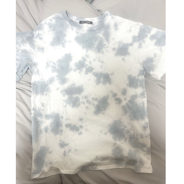 SpRay(スプレイ)のSpRay Tシャツ レディースのトップス(Tシャツ(半袖/袖なし))の商品写真