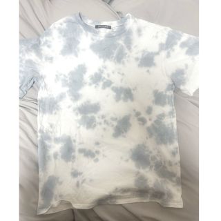 スプレイ(SpRay)のSpRay Tシャツ(Tシャツ(半袖/袖なし))