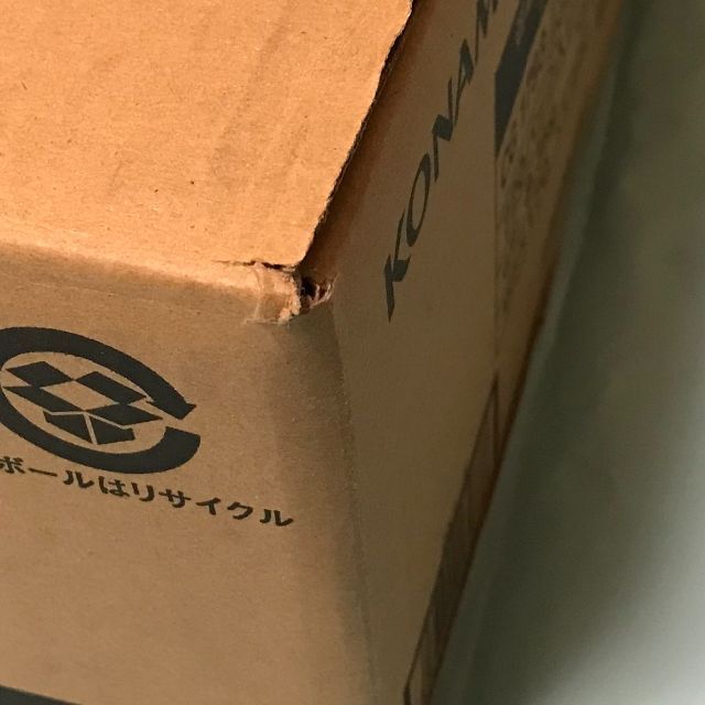 遊戯王 パワーオブジエレメンツ 初回生産版 未開封 1カートン 遊戯王 パワーオブジエレメンツ 初回生産版 未開封 1カートン