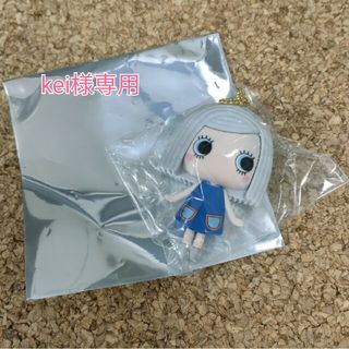 アタオ キャラクターグッズの通販 600点以上 | ATAOのエンタメ/ホビー