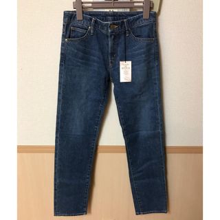 メゾンドリーファー(Maison de Reefur)の⚠︎専用です⚠︎         デニムパンツ👖✨(デニム/ジーンズ)