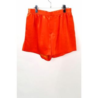 ドゥロワー ショートパンツ(レディース)の通販 100点以上 | Drawerの