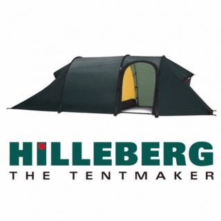 中古】3ページ目 - ヒルバーグの通販 400点以上 | HILLEBERGを買うなら