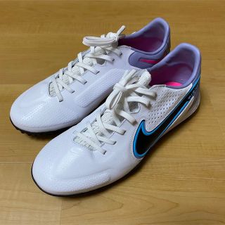 ナイキ ロゴ シューズの通販 42点 | NIKEのスポーツ/アウトドアを買う