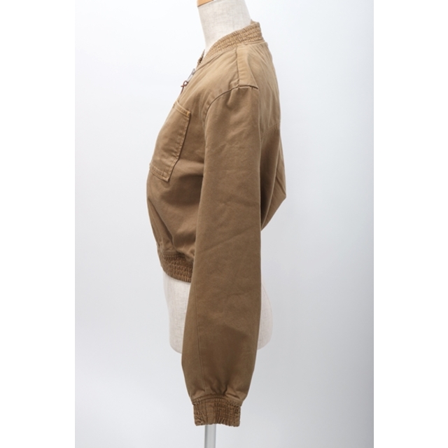 ACNE - Acne Studiosアクネ ストゥディオズ 2018SS ARZU CO ACNE - Acne Studiosアクネ ストゥディオズ 2018SS ARZU CO