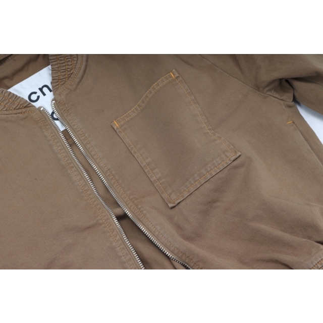 ACNE - Acne Studiosアクネ ストゥディオズ 2018SS ARZU CO ACNE - Acne Studiosアクネ ストゥディオズ 2018SS ARZU CO
