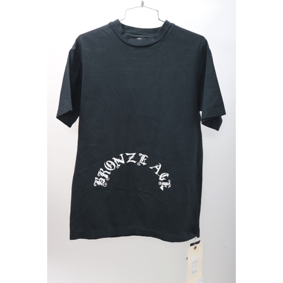 ジャクソンマティスJACKSON MATISSE 2019SSフルロゴTシャツ新品【MTSA67751】