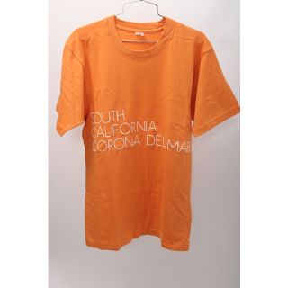 ジャクソンマティスJACKSON MATISSE フロッキープリントTシャツ新品【MTSA53634】(その他)