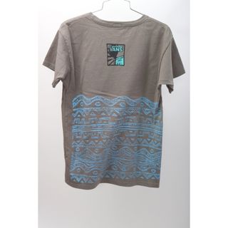 ジャクソンマティスJACKSON MATISSE ×バンズVANS 加工Tシャツ新品【MTSA54169】(その他)
