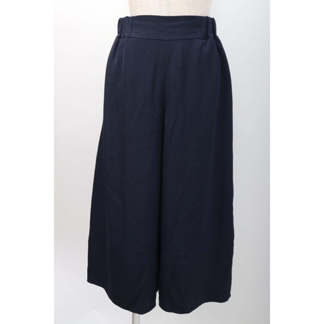 L'Appartement DEUXIEME CLASSE - Acne Studiosアクネ ストゥディオズ L'Appartementアパルトモン購入2019SSパラッツォパンツ【LPTA56981】