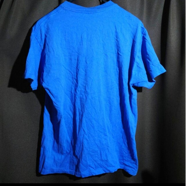 ソニック・ザ・ヘッジホッグのレア入手困難Tシャツ ・USA製 ソニック・ザ・ヘッジホッグのレア入手困難Tシャツ ・USA製