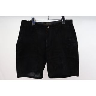 フィグベル ショートパンツ(メンズ)の通販 11点 | PHIGVELのメンズを