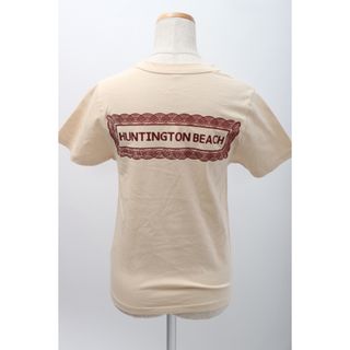 ジャクソンマティスJACKSON MATISSE ×ロンハーマンRonherman Tシャツ新品【LTSA54204】(その他)