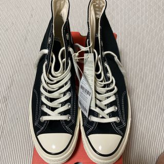 8ページ目 - コンバース 韓国の通販 1,000点以上 | CONVERSEを買うなら