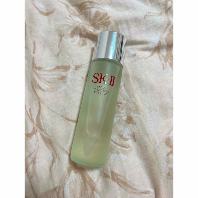 化粧水/ローションSK-II フェイシャルトリートメントエッセンス 230ml