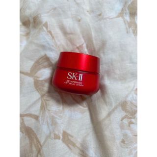 エスケーツー(SK-II)の【ぎょーザ様専用】 SK-II セット(乳液/ミルク)