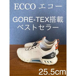 エコー シューズの通販 43点 | ECHOのスポーツ/アウトドアを買うならラクマ