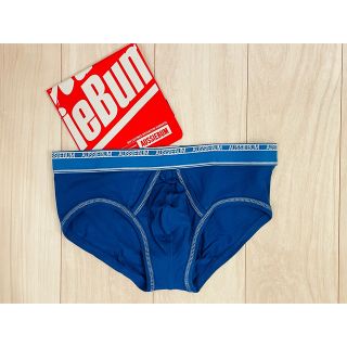 オージーバム(aussieBum)のAussie Bum ブリーフ(その他)