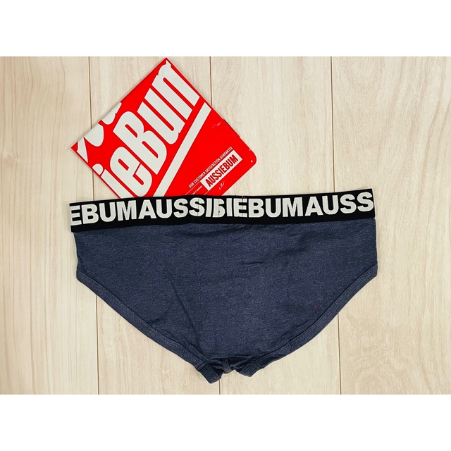 aussieBum(オージーバム)のAussie Bum ブリーフ メンズのアンダーウェア(その他)の商品写真