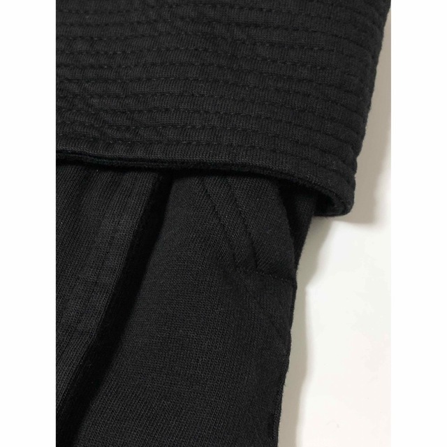 Rick Owens DRKSHDW 》CREATCH CARGO Mの通販 by ノブ's shop|ラクマ