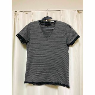 ノリコイケの通販 47点 | norikoikeを買うならラクマ