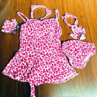 レオパードの通販 76点(エンタメ/ホビー) | お得な新品・中古・未